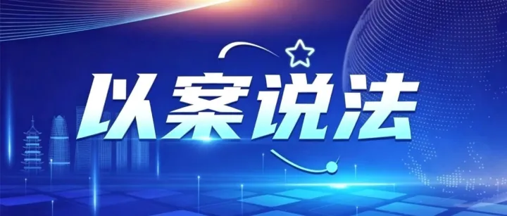 以案说法｜越南加工≠越南制造美国海关实质性改变原则下的转口贸易风险警示