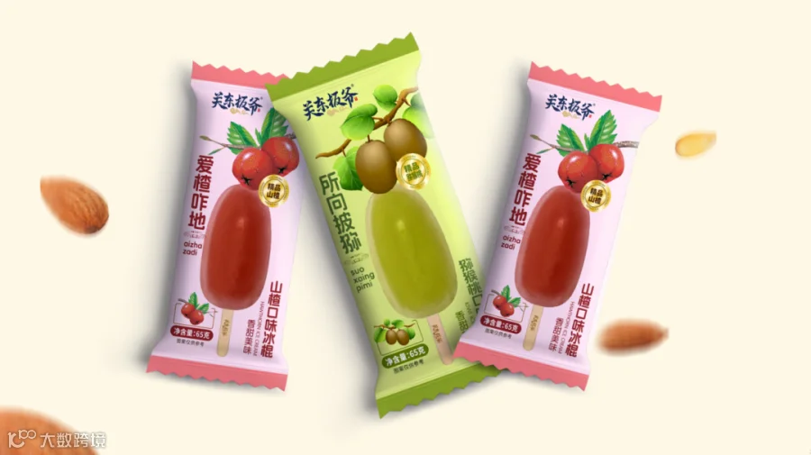 47768e5af0db88a90d156e93cec9c2f5.png