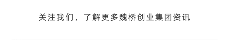 44.png