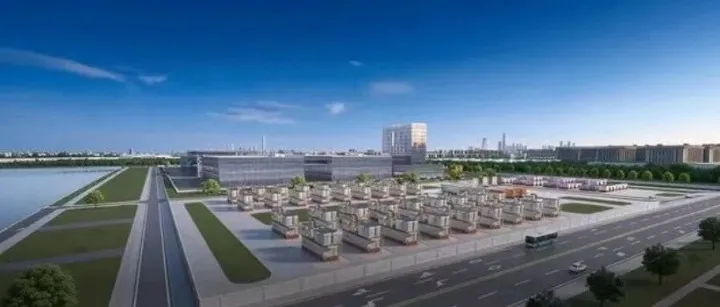 重磅出海！8亿美元！海油工程泰国油气总包开工，刷新我国东南亚海工订单纪录