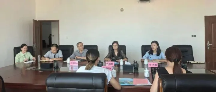 罗定职业技术学院的全球拼购电商订单班成学院标杆育人案例