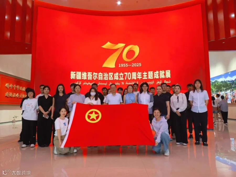 b8078bd92721e50f9c15db110c08fea8.jpg