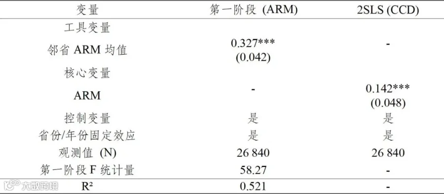 表8.jpg