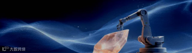 宣传动图.gif