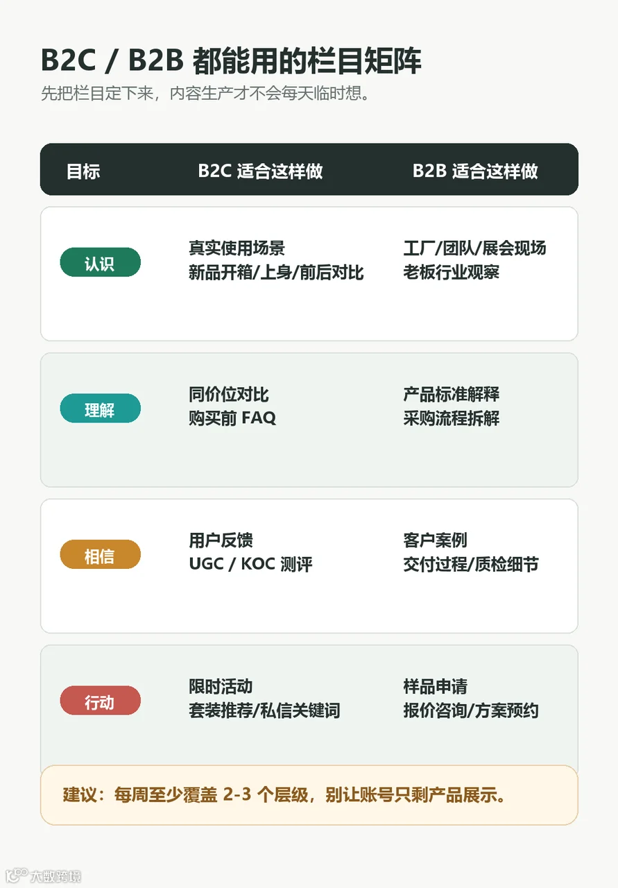 55171cf7-8057-43cb-85f5-180abdbfa88c.png
