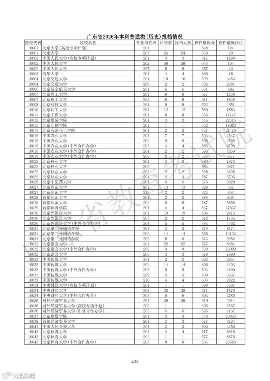 提取自4926622 (1).png