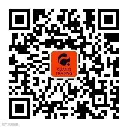 qrcode_for_gh_71cf8f32d964_258.jpg