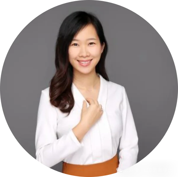 王捷律师头像