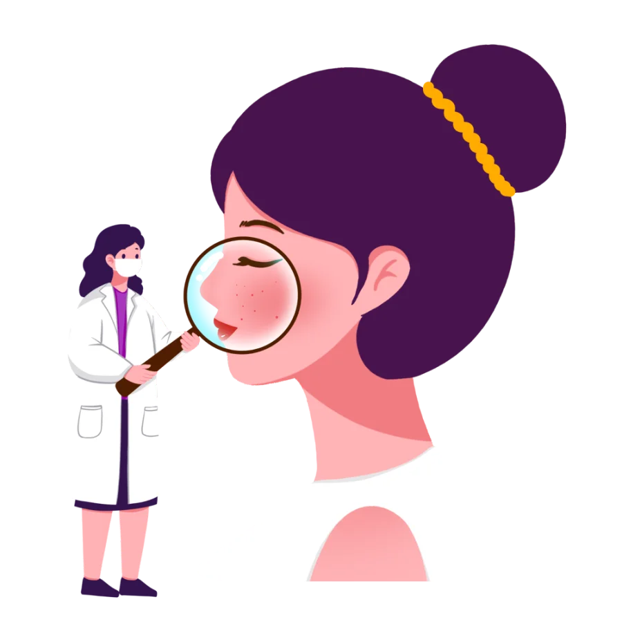 摄图网_402165018_皮肤问题（企业商用）.png