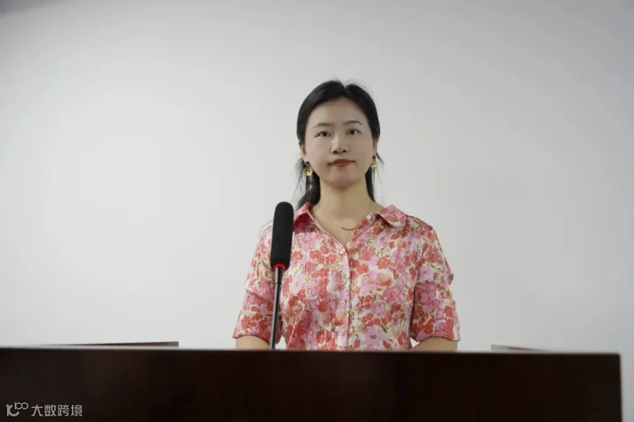 李潇.jpg