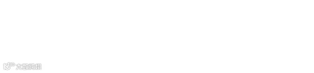 阿拉丁出海动图.gif