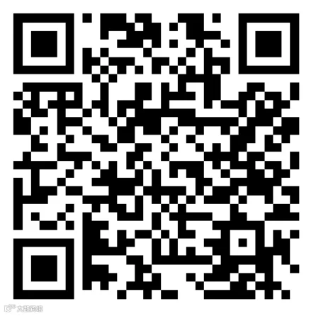 3C41304A-D27C-4ECC-9E0B-680D8EB73315.png