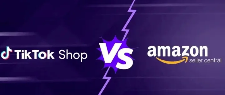 对标亚马逊Prime，TikTok Shop被曝试水付费会员制