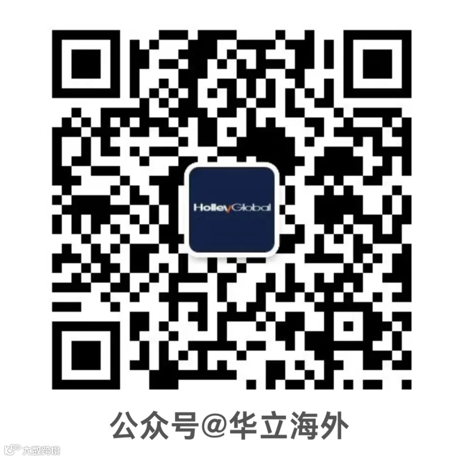品牌标识