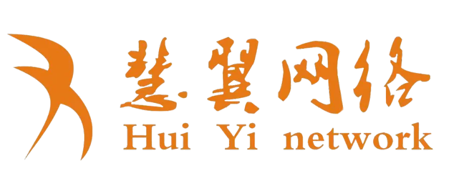 54285994865cut_img.png 54285994865cut_img.png
