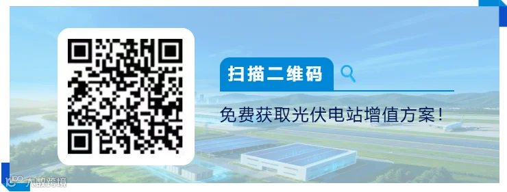 图片 1.png