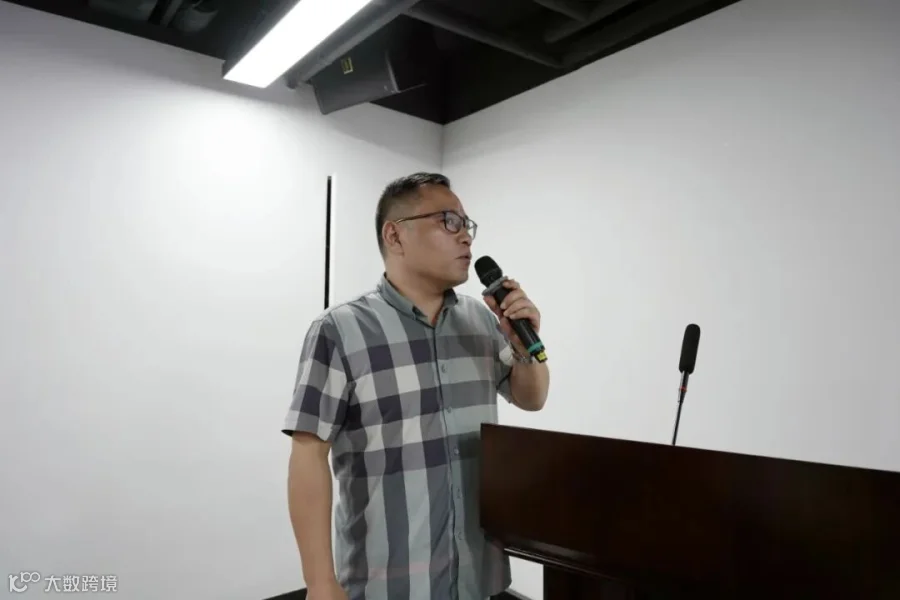 瞿彦羲、.jpg