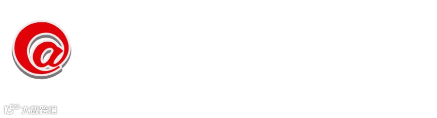 GIF放大.gif
