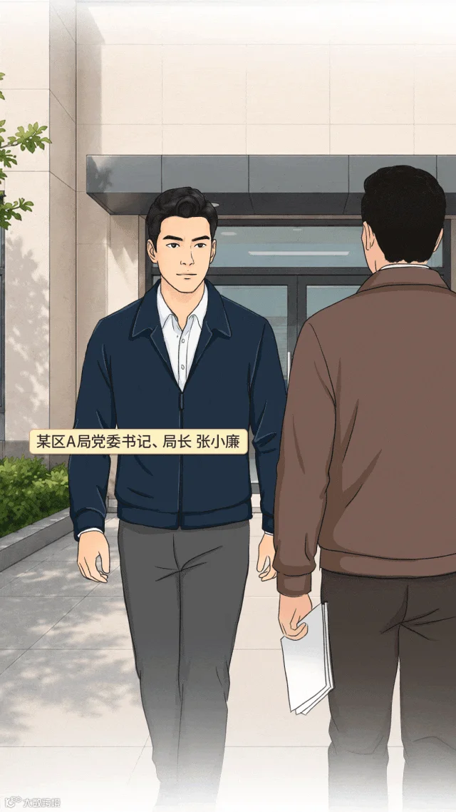 插图