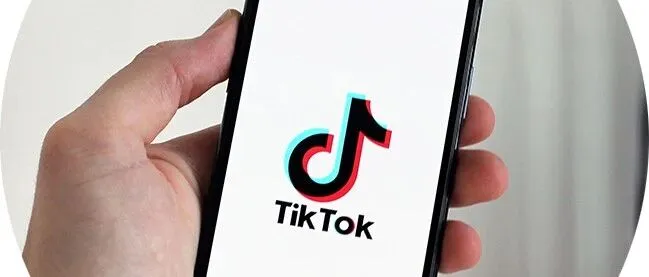 第三方报告：2025年TikTok为英国经济贡献至少100亿英镑