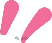图标
