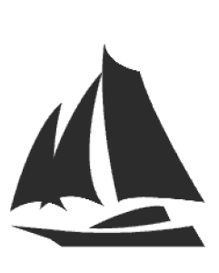 图片232ergegsadas.png 图片232ergegsadas.png