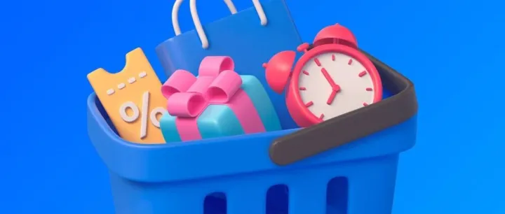 9月1日前，Ozon上哪些开学季商品更能受到买家的欢迎？