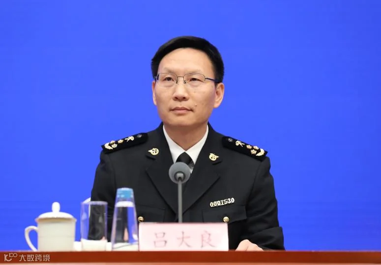 图片8.png