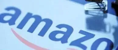 重磅！亚马逊7月严查操控评论，首犯直接封号关店！