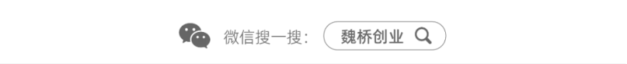 55.png