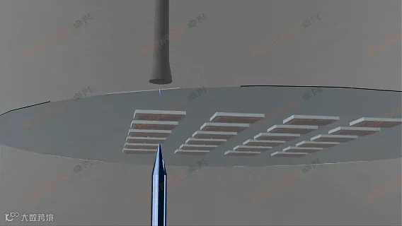 正装.gif