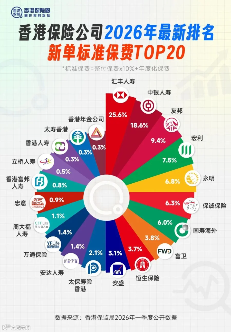 1e49fd8a-c73d-44ae-bba7-d87ce2040787.png