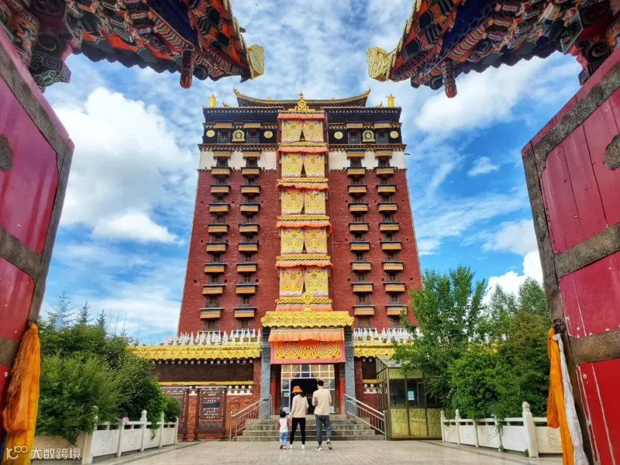 图片