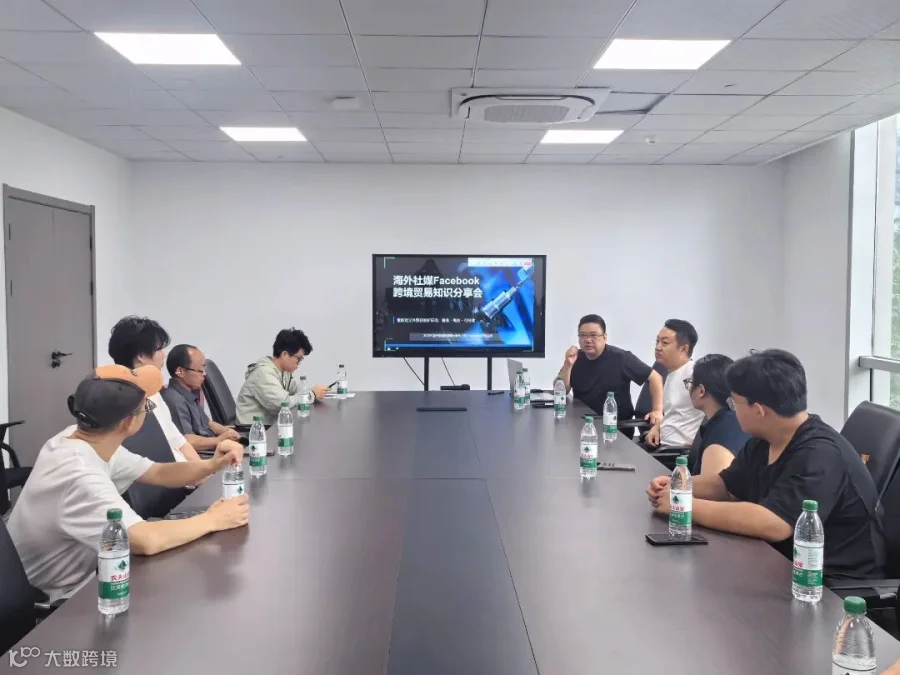 3_副本.jpg