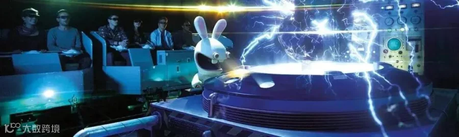E:\Charlie\FEED\Gaiamount资讯板块\20260622-0626\20260629 L-\rabbids-futuroscope.jpg