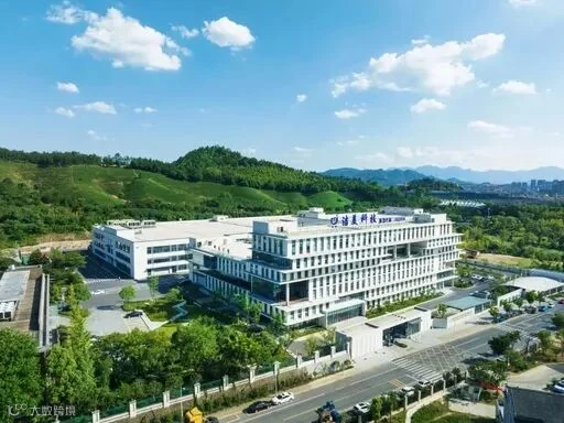 洁美科技.jpg