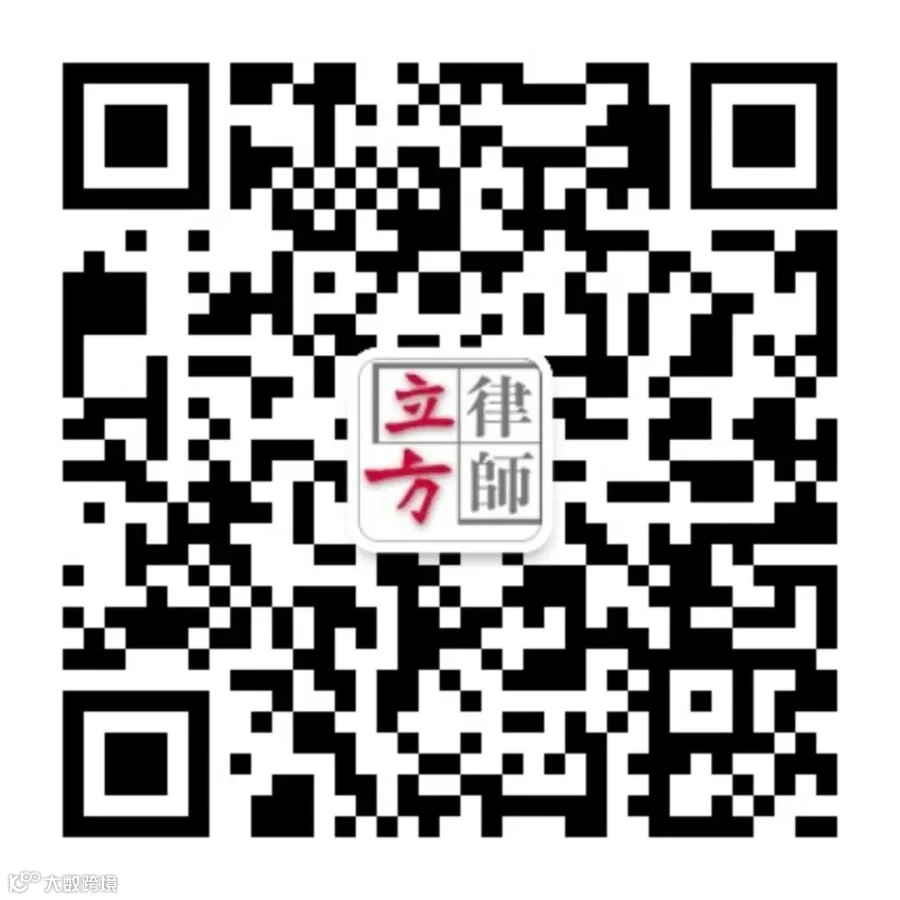 二维码.jpg