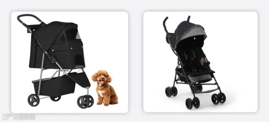 iShot_2026-07-25_14.42.08.png