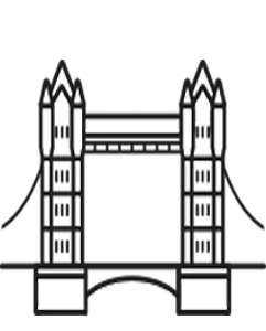 图片232ergegwertyu.png