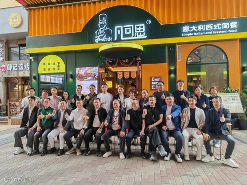 图片 10.png