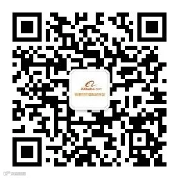 qrcode_for_gh_fad61ddbbd6b_258.jpg