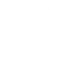 f29f9630e42840dca2953db0435ed436.gif
