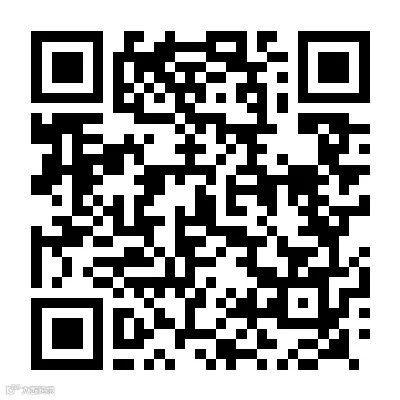 1cda1164f18456639efcc64a81fe2981.png