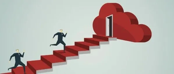 致跨境人：所谓混乱，皆是向上的阶梯