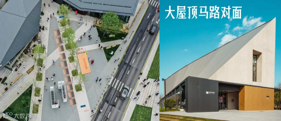 鍥剧墖 2.png
