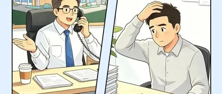 了解！漫解税收丨1个地址，上百家公司，这里开出的发票能用吗？