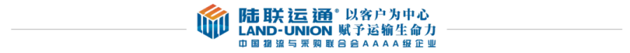logo公众号大.png