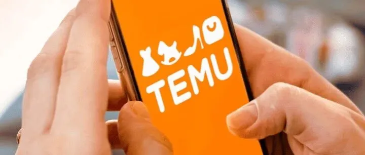 Temu黑五大促备货，提前多久入美仓才能避免排仓延误？