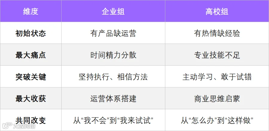 92a24c16-29ef-4356-b2b0-3baaa032d750.png
