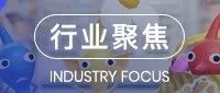 上线5年后营收暴涨902%，这款休闲手游为什么突然爆了？